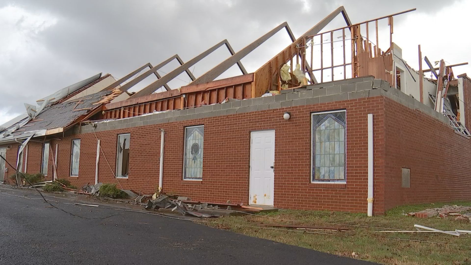 MT ZION TORNADO DAMAGE 1.jpg